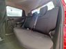 USED 2018 68 SUZUKI SWIFT 1.0 Boosterjet SZ-T Hatchback 5dr Petrol Manual Euro 6 (111 ps) +++SAME DAY/NEXT DAY DELIVERY AVAILABLE+++