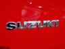USED 2018 68 SUZUKI SWIFT 1.0 Boosterjet SZ-T Hatchback 5dr Petrol Manual Euro 6 (111 ps) +++SAME DAY/NEXT DAY DELIVERY AVAILABLE+++