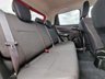 USED 2018 68 SUZUKI SWIFT 1.0 Boosterjet SZ-T Hatchback 5dr Petrol Manual Euro 6 (111 ps) +++SAME DAY/NEXT DAY DELIVERY AVAILABLE+++