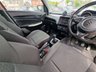 USED 2018 68 SUZUKI SWIFT 1.0 Boosterjet SZ-T Hatchback 5dr Petrol Manual Euro 6 (111 ps) +++SAME DAY/NEXT DAY DELIVERY AVAILABLE+++