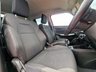 USED 2018 68 SUZUKI SWIFT 1.0 Boosterjet SZ-T Hatchback 5dr Petrol Manual Euro 6 (111 ps) +++SAME DAY/NEXT DAY DELIVERY AVAILABLE+++