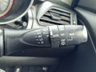 USED 2018 68 SUZUKI SWIFT 1.0 Boosterjet SZ-T Hatchback 5dr Petrol Manual Euro 6 (111 ps) +++SAME DAY/NEXT DAY DELIVERY AVAILABLE+++