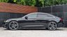 USED 2022 72 AUDI A6 SALOON 2.0 TFSI 40 S line Saloon 4dr Petrol S Tronic Euro 6 (s/s) (204 ps) 