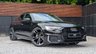USED 2022 72 AUDI A6 SALOON 2.0 TFSI 40 S line Saloon 4dr Petrol S Tronic Euro 6 (s/s) (204 ps) 