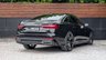 USED 2022 72 AUDI A6 SALOON 2.0 TFSI 40 S line Saloon 4dr Petrol S Tronic Euro 6 (s/s) (204 ps) 