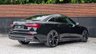 USED 2022 72 AUDI A6 SALOON 2.0 TFSI 40 S line Saloon 4dr Petrol S Tronic Euro 6 (s/s) (204 ps) 