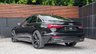 USED 2022 72 AUDI A6 SALOON 2.0 TFSI 40 S line Saloon 4dr Petrol S Tronic Euro 6 (s/s) (204 ps) 