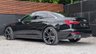 USED 2022 72 AUDI A6 SALOON 2.0 TFSI 40 S line Saloon 4dr Petrol S Tronic Euro 6 (s/s) (204 ps) 