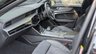 USED 2022 72 AUDI A6 SALOON 2.0 TFSI 40 S line Saloon 4dr Petrol S Tronic Euro 6 (s/s) (204 ps) 