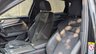 USED 2022 72 AUDI A6 SALOON 2.0 TFSI 40 S line Saloon 4dr Petrol S Tronic Euro 6 (s/s) (204 ps) 