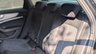 USED 2022 72 AUDI A6 SALOON 2.0 TFSI 40 S line Saloon 4dr Petrol S Tronic Euro 6 (s/s) (204 ps) 