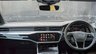 USED 2022 72 AUDI A6 SALOON 2.0 TFSI 40 S line Saloon 4dr Petrol S Tronic Euro 6 (s/s) (204 ps) 