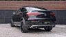 USED 2019 19 MERCEDES-BENZ GLC 2.0 GLC220d AMG Line Coupe 5dr Diesel G-Tronic+ 4MATIC Euro 6 (s/s) (194 ps) 
