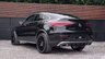USED 2019 19 MERCEDES-BENZ GLC 2.0 GLC220d AMG Line Coupe 5dr Diesel G-Tronic+ 4MATIC Euro 6 (s/s) (194 ps) 
