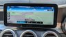 USED 2019 19 MERCEDES-BENZ GLC 2.0 GLC220d AMG Line Coupe 5dr Diesel G-Tronic+ 4MATIC Euro 6 (s/s) (194 ps) 