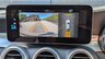 USED 2019 19 MERCEDES-BENZ GLC 2.0 GLC220d AMG Line Coupe 5dr Diesel G-Tronic+ 4MATIC Euro 6 (s/s) (194 ps) 