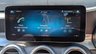 USED 2019 19 MERCEDES-BENZ GLC 2.0 GLC220d AMG Line Coupe 5dr Diesel G-Tronic+ 4MATIC Euro 6 (s/s) (194 ps) 