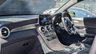 USED 2019 19 MERCEDES-BENZ GLC 2.0 GLC220d AMG Line Coupe 5dr Diesel G-Tronic+ 4MATIC Euro 6 (s/s) (194 ps) 