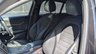 USED 2019 19 MERCEDES-BENZ GLC 2.0 GLC220d AMG Line Coupe 5dr Diesel G-Tronic+ 4MATIC Euro 6 (s/s) (194 ps) 