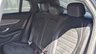 USED 2019 19 MERCEDES-BENZ GLC 2.0 GLC220d AMG Line Coupe 5dr Diesel G-Tronic+ 4MATIC Euro 6 (s/s) (194 ps) 