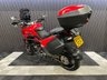 USED 2015 65 DUCATI MULTISTRADA 1200 1200 S Adventure Petrol Manual Euro 4 (152 ps) LOW RATE FINANCE DELIVERY AVAILABLE