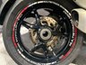 USED 2015 65 DUCATI MULTISTRADA 1200 1200 S Adventure Petrol Manual Euro 4 (152 ps) LOW RATE FINANCE DELIVERY AVAILABLE