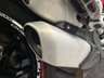 USED 2015 65 DUCATI MULTISTRADA 1200 1200 S Adventure Petrol Manual Euro 4 (152 ps) LOW RATE FINANCE DELIVERY AVAILABLE