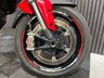 USED 2015 65 DUCATI MULTISTRADA 1200 1200 S Adventure Petrol Manual Euro 4 (152 ps) LOW RATE FINANCE DELIVERY AVAILABLE