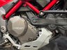 USED 2015 65 DUCATI MULTISTRADA 1200 1200 S Adventure Petrol Manual Euro 4 (152 ps) LOW RATE FINANCE DELIVERY AVAILABLE