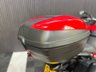 USED 2015 65 DUCATI MULTISTRADA 1200 1200 S Adventure Petrol Manual Euro 4 (152 ps) LOW RATE FINANCE DELIVERY AVAILABLE