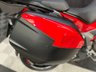 USED 2015 65 DUCATI MULTISTRADA 1200 1200 S Adventure Petrol Manual Euro 4 (152 ps) LOW RATE FINANCE DELIVERY AVAILABLE