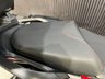 USED 2015 65 DUCATI MULTISTRADA 1200 1200 S Adventure Petrol Manual Euro 4 (152 ps) LOW RATE FINANCE DELIVERY AVAILABLE