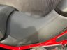 USED 2015 65 DUCATI MULTISTRADA 1200 1200 S Adventure Petrol Manual Euro 4 (152 ps) LOW RATE FINANCE DELIVERY AVAILABLE