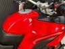 USED 2015 65 DUCATI MULTISTRADA 1200 1200 S Adventure Petrol Manual Euro 4 (152 ps) LOW RATE FINANCE DELIVERY AVAILABLE