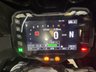 USED 2015 65 DUCATI MULTISTRADA 1200 1200 S Adventure Petrol Manual Euro 4 (152 ps) LOW RATE FINANCE DELIVERY AVAILABLE