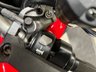 USED 2015 65 DUCATI MULTISTRADA 1200 1200 S Adventure Petrol Manual Euro 4 (152 ps) LOW RATE FINANCE DELIVERY AVAILABLE