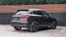 USED 2019 19 AUDI Q5 2.0 TFSI 45 S line SUV 5dr Petrol S Tronic quattro Euro 6 (s/s) (245 ps) 