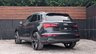 USED 2019 19 AUDI Q5 2.0 TFSI 45 S line SUV 5dr Petrol S Tronic quattro Euro 6 (s/s) (245 ps) 
