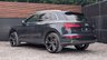 USED 2019 19 AUDI Q5 2.0 TFSI 45 S line SUV 5dr Petrol S Tronic quattro Euro 6 (s/s) (245 ps) 