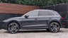 USED 2019 19 AUDI Q5 2.0 TFSI 45 S line SUV 5dr Petrol S Tronic quattro Euro 6 (s/s) (245 ps) 