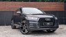 USED 2019 19 AUDI Q5 2.0 TFSI 45 S line SUV 5dr Petrol S Tronic quattro Euro 6 (s/s) (245 ps) 