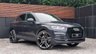 USED 2019 19 AUDI Q5 2.0 TFSI 45 S line SUV 5dr Petrol S Tronic quattro Euro 6 (s/s) (245 ps) 