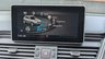 USED 2019 19 AUDI Q5 2.0 TFSI 45 S line SUV 5dr Petrol S Tronic quattro Euro 6 (s/s) (245 ps) 