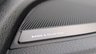 USED 2019 19 AUDI Q5 2.0 TFSI 45 S line SUV 5dr Petrol S Tronic quattro Euro 6 (s/s) (245 ps) 