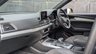USED 2019 19 AUDI Q5 2.0 TFSI 45 S line SUV 5dr Petrol S Tronic quattro Euro 6 (s/s) (245 ps) 