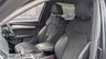 USED 2019 19 AUDI Q5 2.0 TFSI 45 S line SUV 5dr Petrol S Tronic quattro Euro 6 (s/s) (245 ps) 
