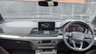USED 2019 19 AUDI Q5 2.0 TFSI 45 S line SUV 5dr Petrol S Tronic quattro Euro 6 (s/s) (245 ps) 