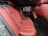 USED 2022 71 BMW 3 SERIES 2.0 330e 12kWh M Sport Touring 5dr Petrol Plug-in Hybrid Auto Euro 6 (s/s) (292 ps) EXCELLENT SPEC