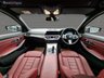 USED 2022 71 BMW 3 SERIES 2.0 330e 12kWh M Sport Touring 5dr Petrol Plug-in Hybrid Auto Euro 6 (s/s) (292 ps) EXCELLENT SPEC