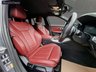 USED 2022 71 BMW 3 SERIES 2.0 330e 12kWh M Sport Touring 5dr Petrol Plug-in Hybrid Auto Euro 6 (s/s) (292 ps) EXCELLENT SPEC
